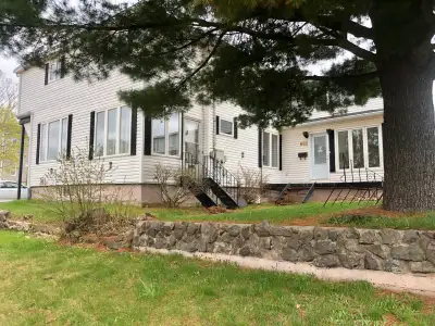 house appartement for rent