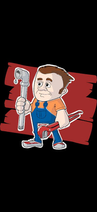 Looking for a plumber? 