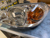 FOR SALE ;  Colbalt / G5   headlight assembly