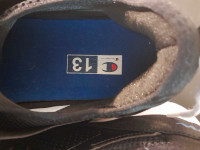 Champion Flare Running Shoes