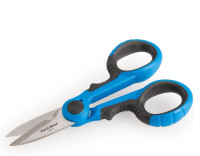 Park Tool SZR-1 Shop Scissors (NEW)