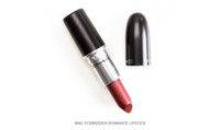 MAC Cosmetics Metallic Lipstick - Forbidden Romance