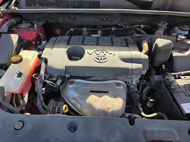 2012 toyota rav4449688869127464963