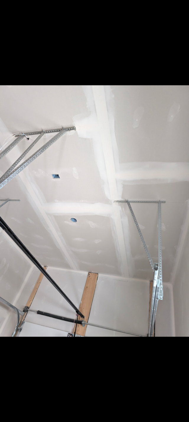 Drywall Taping470945372654817282