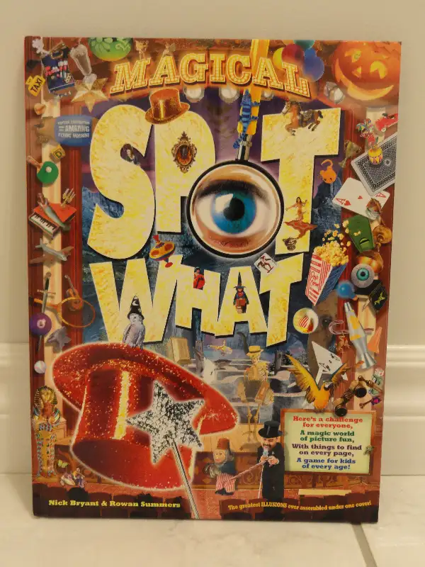LIKE NEW BOOKS! -- MOTOR SPEEDWAY, POKEMON, LEGO STICKERS, in Toys in Norfolk County - Image 8