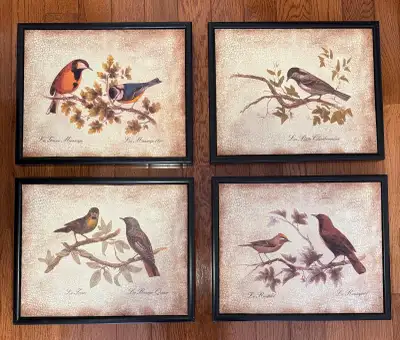 Wall art / Wall decor, View more