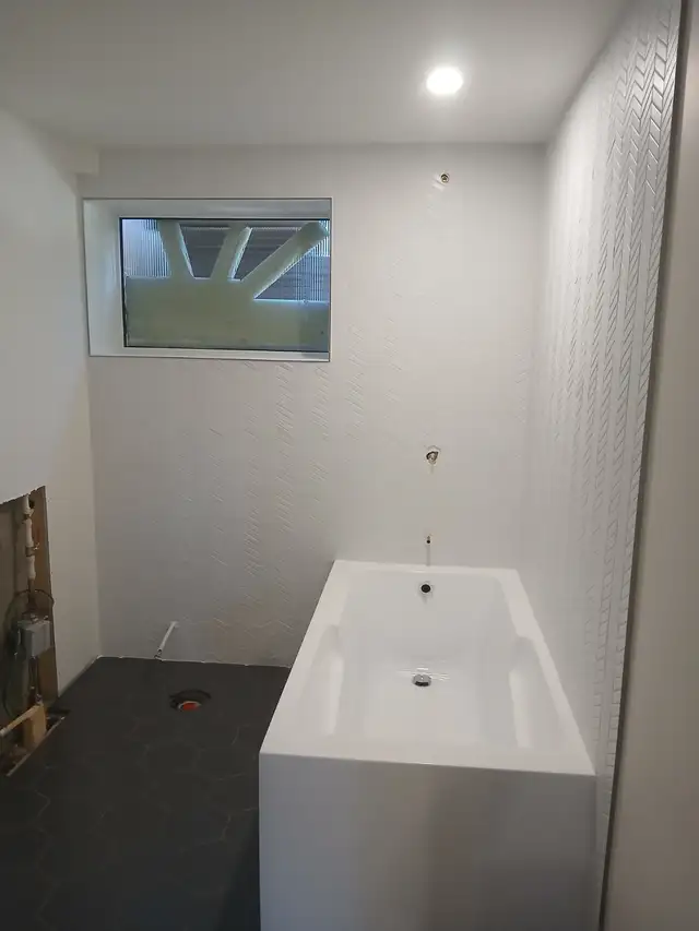 bathroom renovation $2500552489601195069447
