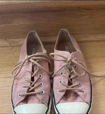 Soulier Converse, 7US femmes, View more