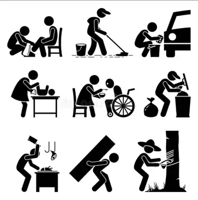 available to help you, View more