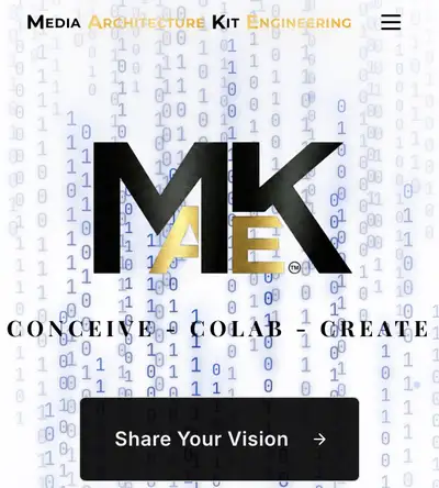 Custom Coded Websites:  As Low As  $250! As Fast  As 2 Days!, View more