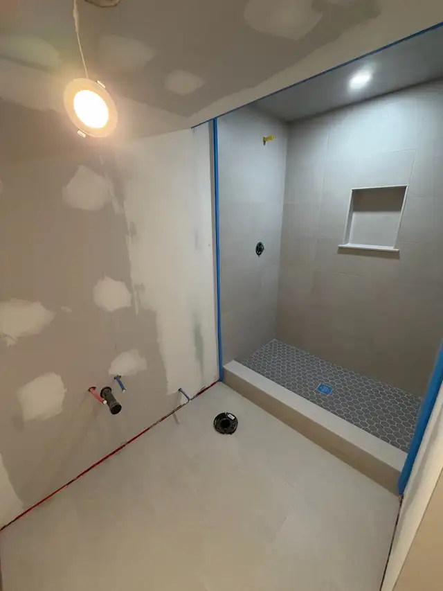 Home Renovations598236183041167362