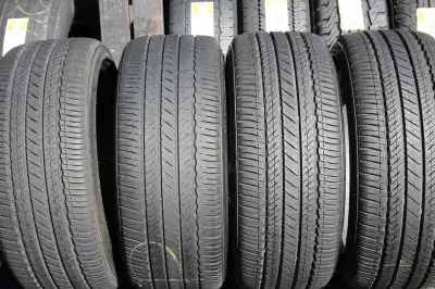 Welcome to our tire shop. SmartStop Tires – Your Trusted Tire & Wheel Experts in the GTA Proudly ser...