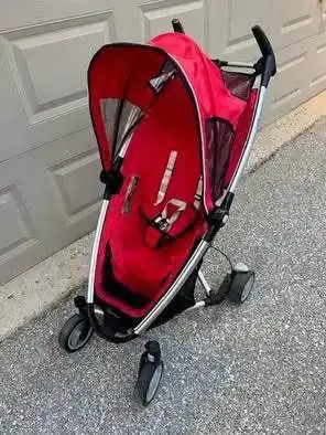Baby child items in Multi-item in Oakville / Halton Region - Image 6