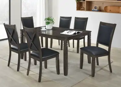 Dining Set, View more