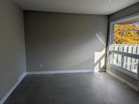Complete Renovation - Be the First to Live in it! | Long Term Rentals ...