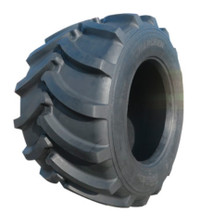 Affordable Tires of 26.5 for good quality (4pcs)