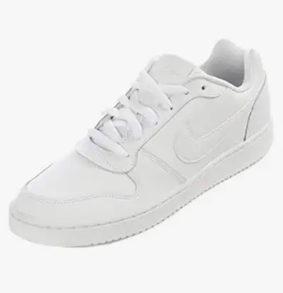 Nike size 8 men, View more