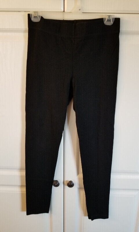 Ladies assorted black  Leggings in Women's - Bottoms in Kitchener / Waterloo - Image 4