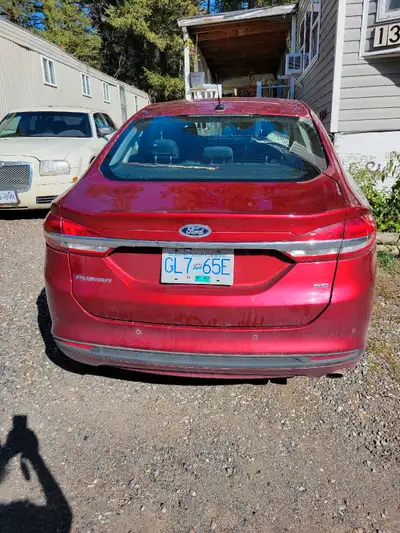 Very good condition I owner new