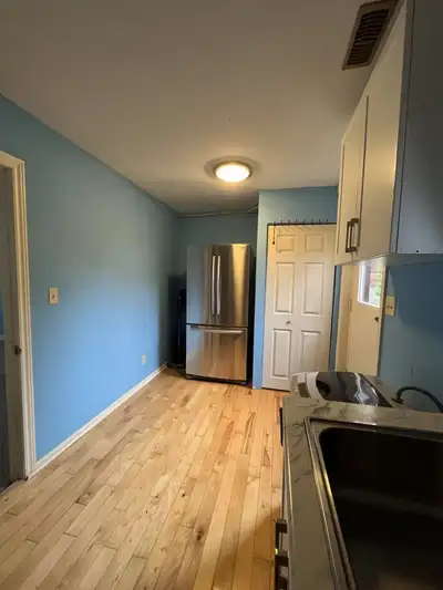 ✨ Kingston West – 1 Bedroom Unit  All-Inclusive $1,300! ✨