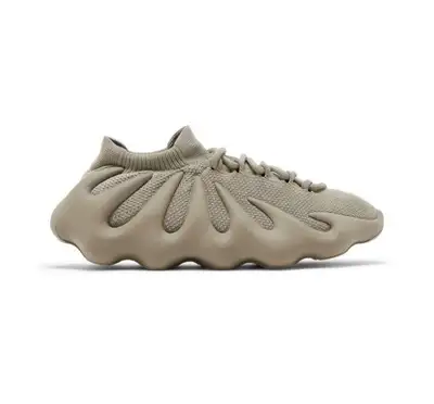 Adidas Yeezy 450 US 12 (it's like regular US 11), View more