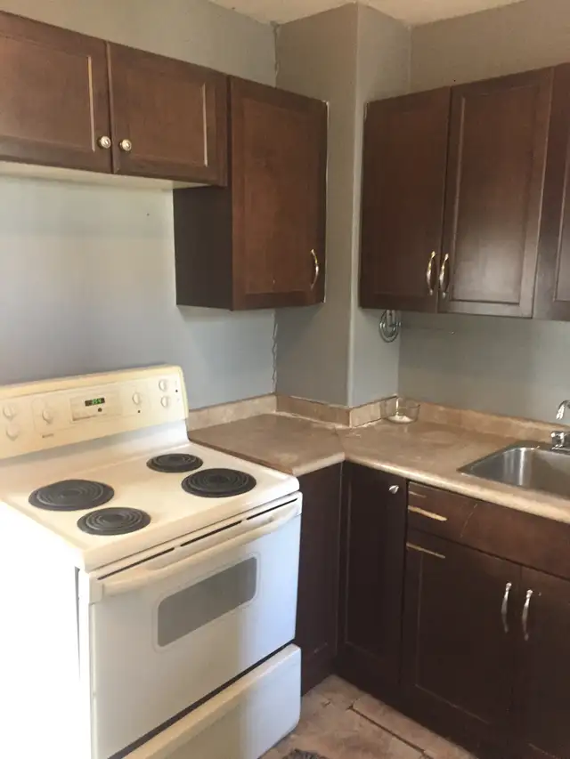 2 Bedrooms house for rent63793633175041124