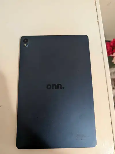 tablette onn 32GB , View more