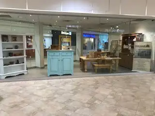 local design/build cabinetmaker visit our north bay showroom see us at littlecreekdesign.ca email fo...