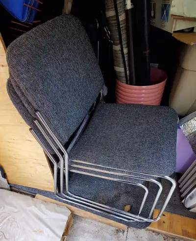 Chairs/Cushion/Tables/Vintage/Cabinet/Rack/Rug more, View more