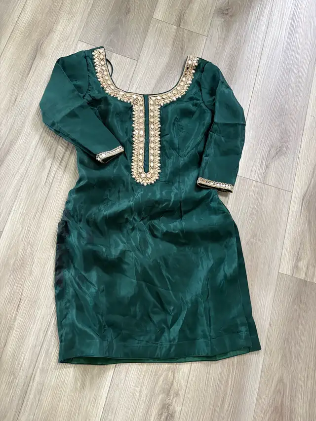 Sew and Alternations (Tailoring)533465485007267843