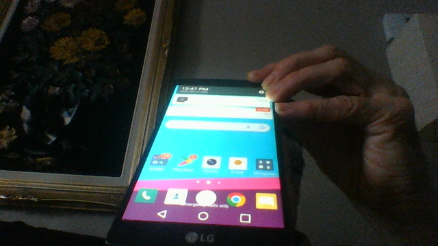LG4 G4phone+case$79Trade4 iphoneX samsungS7-9 ipadAIR  maclaptop in Cell Phone Accessories in Ottawa - Image 2