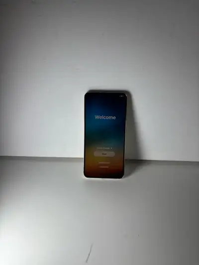 S23 galaxy phone unlocked, View more