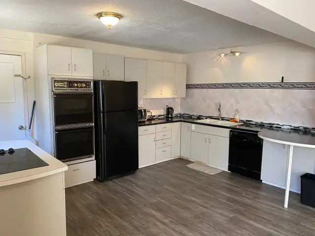$3,600 / 3br - $1200 per person - 3BR/2BAT in Long Term Rentals in North Shore - Image 8