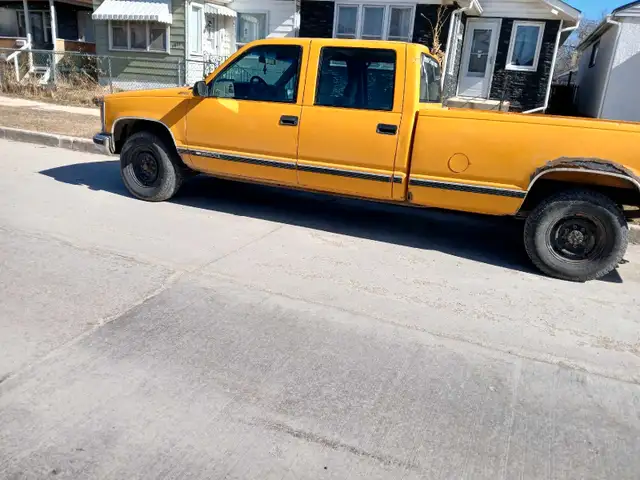 Moving services and delivery services63735895898369121