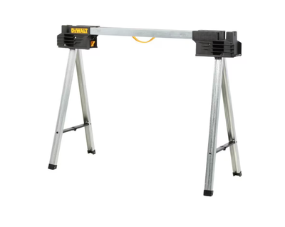 Dewalt Folding Sawhorses, View more