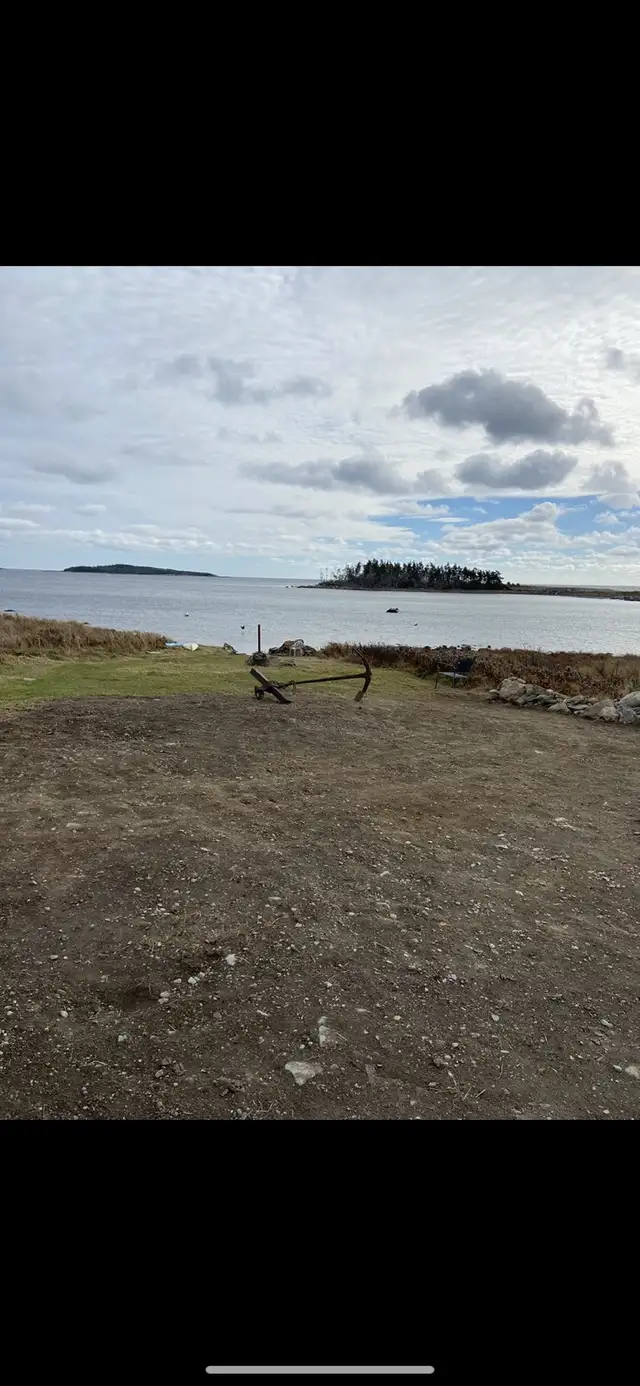 OCEANFRONT HOUSE & COTTAGE FOR SALE in Houses for Sale in New Glasgow - Image 27