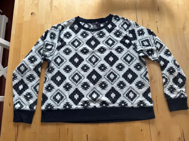 Lot de vêtements d’hiver femme taille small petit in Women's - Tops & Outerwear in Sherbrooke - Image 6