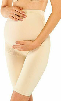 Maternity Shape Wear XL
