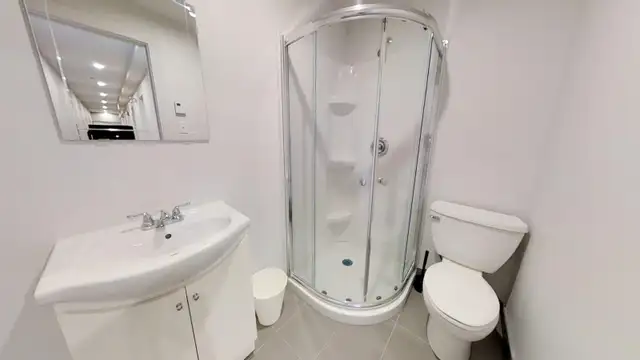  Colocation à Montréal – chambre dispo 1er octobre ! in Room Rentals & Roommates in City of Montréal - Image 2