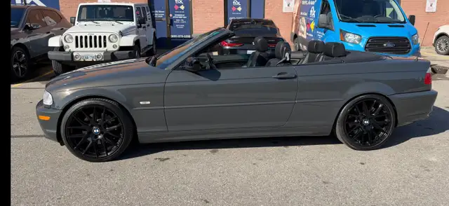 2002 BMW 330 ci537087496286392322