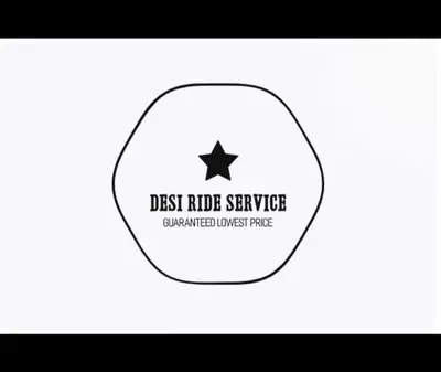 Kya Aapko Affordable Ride Chahiye?, View more