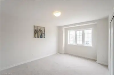 Private room available for rent with attached washroom for working professional or student. Utilitie...