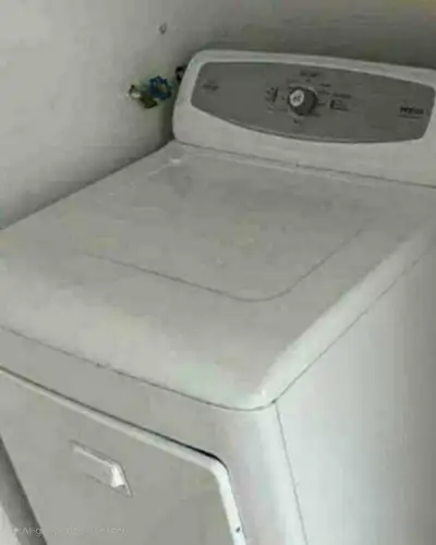 laundry Dryer , View more