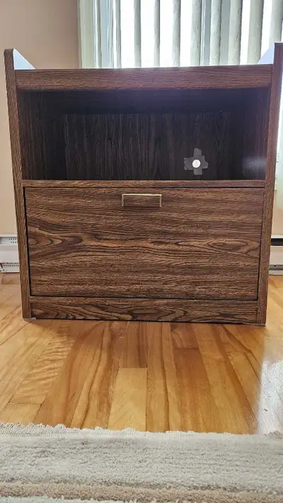 Hutch / clapier 29"×28"×18", View more