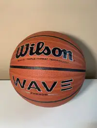 Basket Ball / Ballon de Basket
