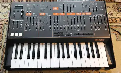 Top condition, rarely used Pick up Centertown