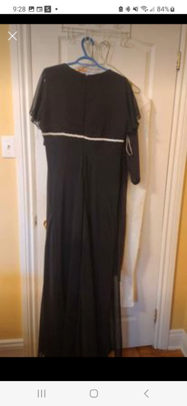 Dress from Cantas sussex dr. in Women's - Dresses & Skirts in Ottawa - Image 2