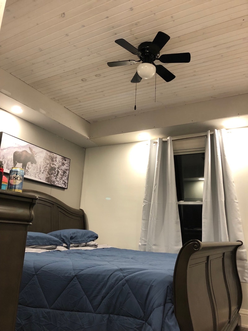 Shared house Long Term Rentals Norfolk County Kijiji