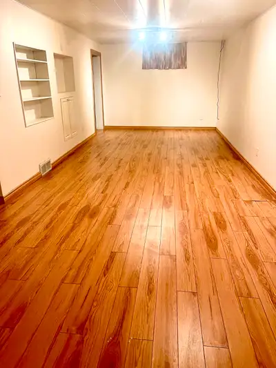Renting Out a 2-Bedroom Suite in Prince Albert East Hill Area