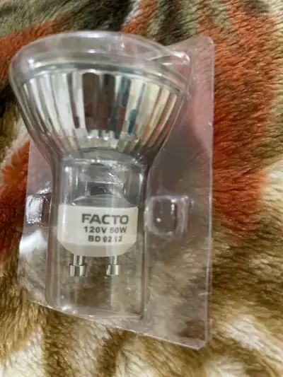 facto lights , View more